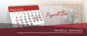Payroll_next_month-e1416848350939