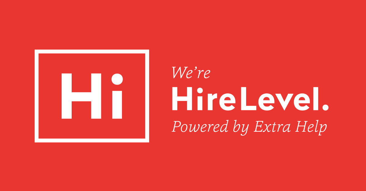 HireLevel | Recruitment Agency in Murfreesboro, TN & St. Louis, MO
