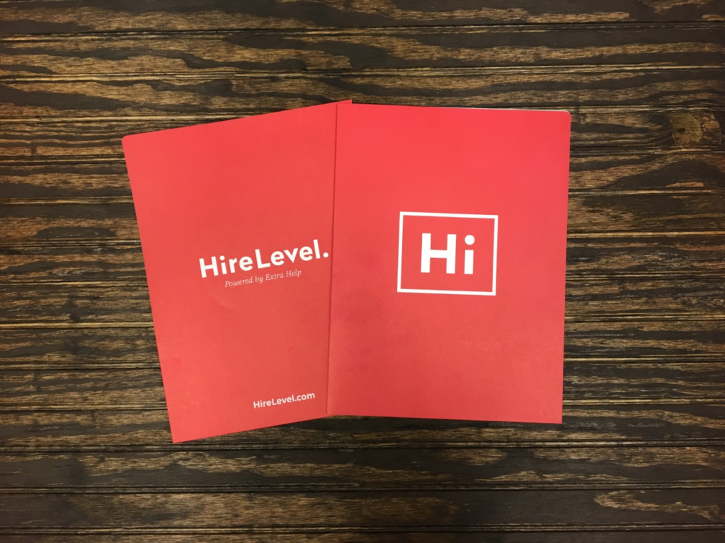 HireLevel Certifies Three More Team Members Through The American Staffing Association
