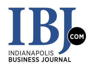 HireLevel Named One of Indianapolis's Largest Employment Agencies by Indianapolis Business Journal