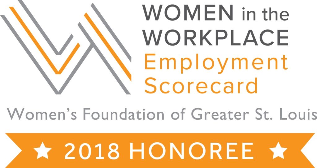 HireLevel Recognized Among Best STL Employers for Women