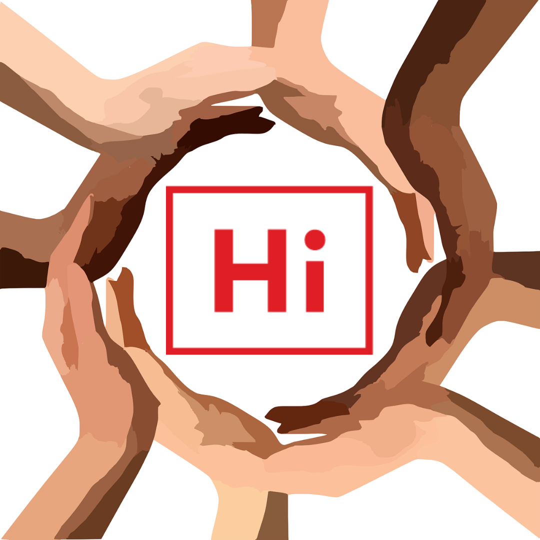 inclusion HL logo