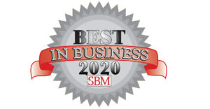 2020-sbm-bib-award-scaled-1