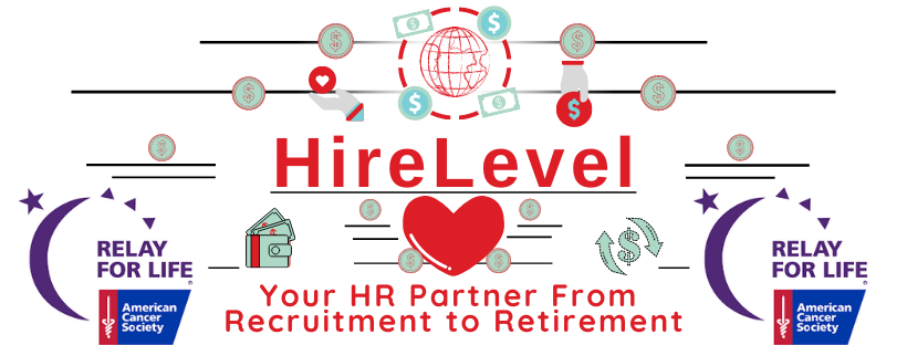 Your HR Partner from Recruitment to Retirement