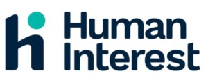 human interest