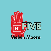 HiFive Candidate of the Month
